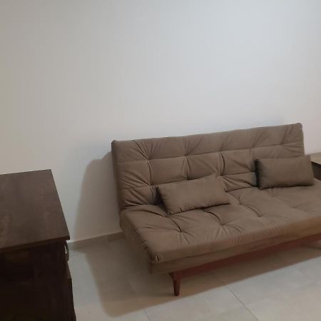 IKE Copacabana Flat Posto 4 Apartamento Río de Janeiro Exterior foto