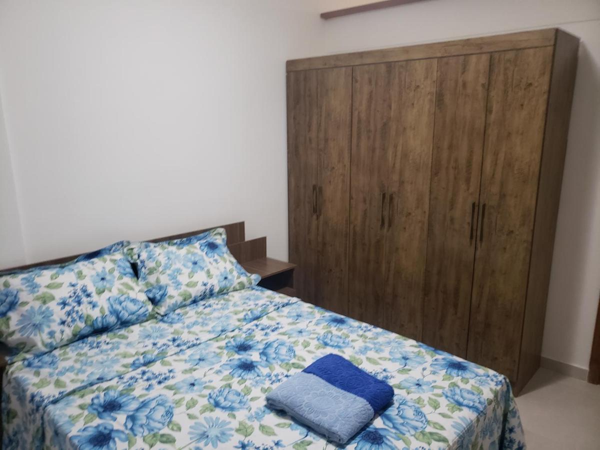 IKE Copacabana Flat Posto 4 Apartamento Río de Janeiro Exterior foto
